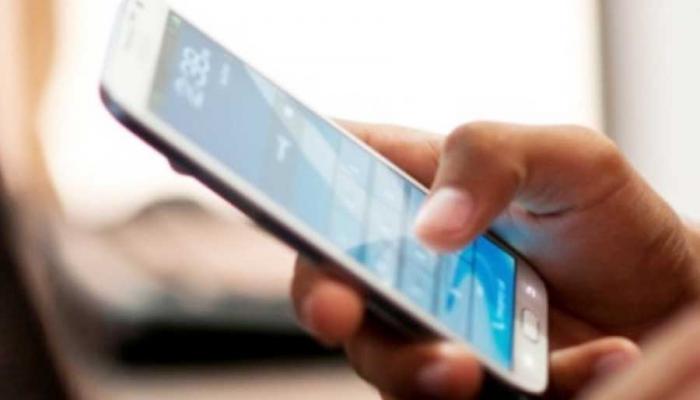 आ गया 'लूट लो' ऑफर, ये कंपनी दे रही है 90GB तक फ्री डाटा आ गया 'लूट लो' ऑफर, ये कंपनी दे रही है 90GB तक फ्री डाटा
