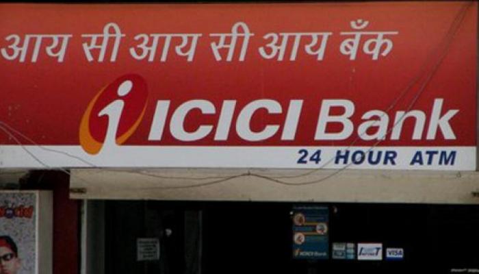 ICICI बैंक के इस कदम से हजारों लोग बेरोजगार, HDFC ने किया ये ICICI बैंक के इस कदम से हजारों लोग बेरोजगार, HDFC ने किया ये