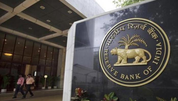 मनमोहन सिंह की सरकार बनाना चाहती थी इस्लामिक बैंक, RBI ने सख्त लहजे में नकारा मनमोहन सिंह की सरकार बनाना चाहती थी इस्लामिक बैंक, RBI ने सख्त लहजे में नकारा