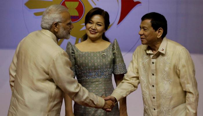 भारत-प्रशांत क्षेत्र में सहयोग पर भारत, ऑस्ट्रेलिया, जापान, अमेरिका में चर्चा भारत-प्रशांत क्षेत्र में सहयोग पर भारत, ऑस्ट्रेलिया, जापान, अमेरिका में चर्चा