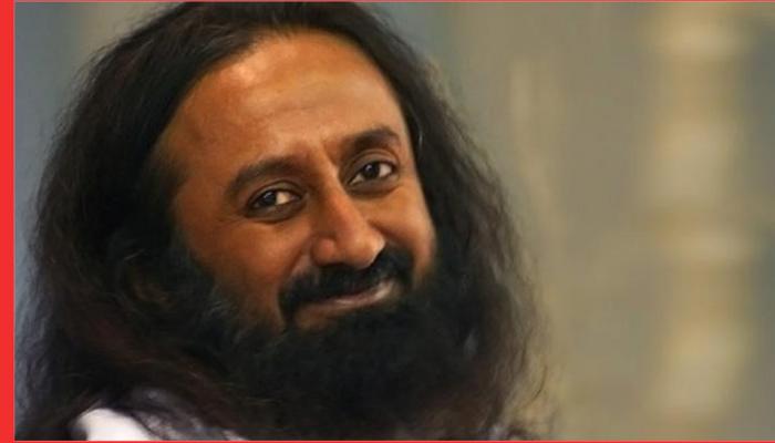 अयोध्या विवाद पर नया फार्मूला पेश करें श्री श्री रविशंकर, तभी होगी बातचीत : मुस्लिम संगठन अयोध्या विवाद पर नया फार्मूला पेश करें श्री श्री रविशंकर, तभी होगी बातचीत : मुस्लिम संगठन