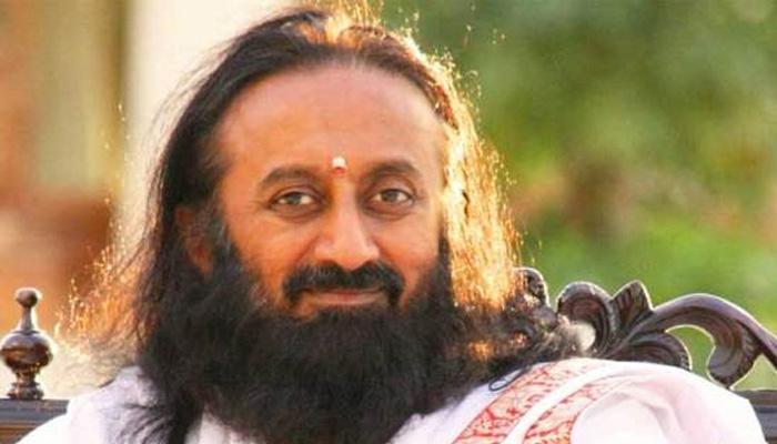 नागपुर: RSS प्रमुख मोहन भागवत से मिलेंगे श्री श्री रविशंकर, अयोध्या विवाद पर चर्चा करेंगे नागपुर: RSS प्रमुख मोहन भागवत से मिलेंगे श्री श्री रविशंकर, अयोध्या विवाद पर चर्चा करेंगे