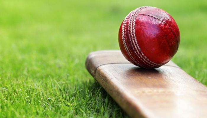 क्रिकेट: अफगानिस्तान बना अंडर-19 एशिया कप चैम्पियन, पाकिस्तान को 63 रन पर ही समेटा क्रिकेट: अफगानिस्तान बना अंडर-19 एशिया कप चैम्पियन, पाकिस्तान को 63 रन पर ही समेटा