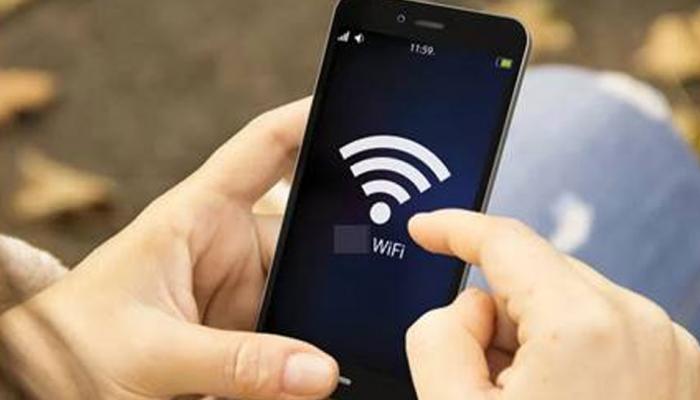 JIO यूजर्स खुद को नहीं रोक पाएंगे, ये कंपनी लाई 'छप्परफाड़' प्लान JIO यूजर्स खुद को नहीं रोक पाएंगे, ये कंपनी लाई 'छप्परफाड़' प्लान