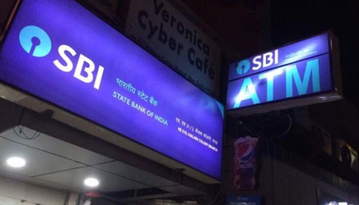 रिपोर्ट में खुलासा, SBI सबसे ज्यादा करता है यह काम रिपोर्ट में खुलासा, SBI सबसे ज्यादा करता है यह काम