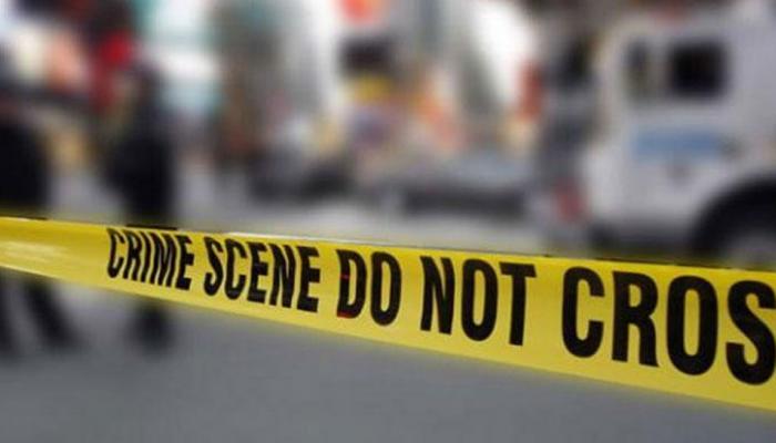नाइजीरिया में हिंसा में कम से कम 30 लोगों की मौत नाइजीरिया में हिंसा में कम से कम 30 लोगों की मौत