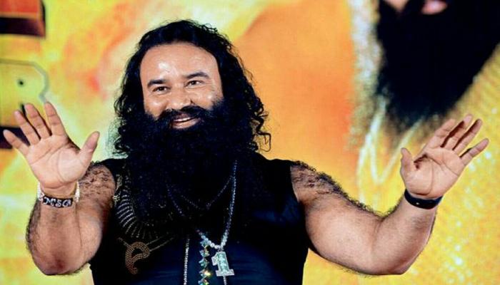 डेरा प्रमुख के करीबी का खुलासा- ''राम रहीम को छुड़ाना था, चाहे कितनी ही हिंसा क्यों न फैलानी पड़े'' डेरा प्रमुख के करीबी का खुलासा- ''राम रहीम को छुड़ाना था, चाहे कितनी ही हिंसा क्यों न फैलानी पड़े''