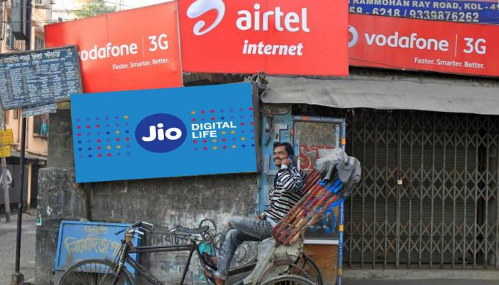 एयरटेल, वोडाफोन के प्लान, 200 रुपए से कम में 4G नेट के साथ अनलिमिटेड कॉलिंग एयरटेल, वोडाफोन के प्लान, 200 रुपए से कम में 4G नेट के साथ अनलिमिटेड कॉलिंग