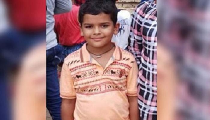 आरोपी छात्र के पिता की याचिका को कोर्ट में चुनौती देंगे प्रद्युम्न के पिता आरोपी छात्र के पिता की याचिका को कोर्ट में चुनौती देंगे प्रद्युम्न के पिता