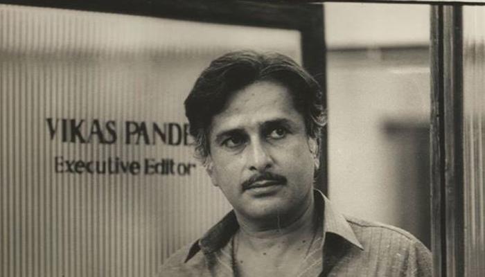 शशि कपूर का निधन, एक ऐसा एक्टर जिसने कमर्शियल सिनेमा से कमाया पैसा, आर्ट फिल्मों पर किया खर्च शशि कपूर का निधन, एक ऐसा एक्टर जिसने कमर्शियल सिनेमा से कमाया पैसा, आर्ट फिल्मों पर किया खर्च