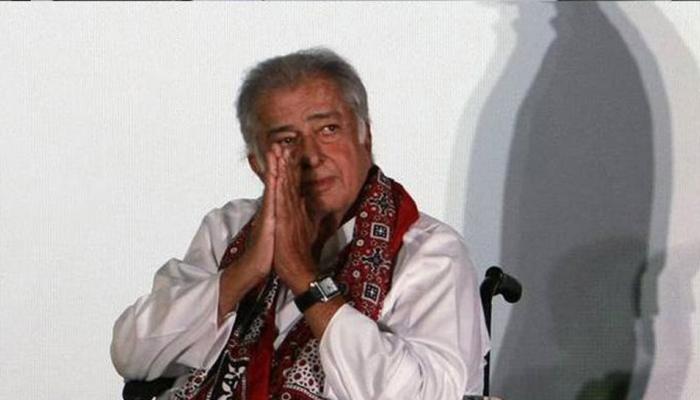 bollywood celebs attended funeral of shashi kapoor in mumbai bollywood celebs attended funeral of shashi kapoor in mumbai