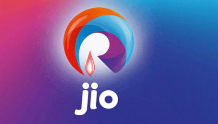 4G डाउनलोड स्पीड में Jio फिर अव्वल, वोडाफोन दूसरे स्थान पर 4G डाउनलोड स्पीड में Jio फिर अव्वल, वोडाफोन दूसरे स्थान पर