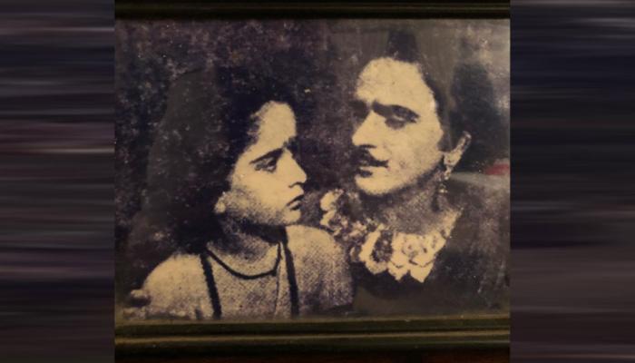 नीतू कपूर ने दी शशि कपूर को श्रद्धांजलि, शेयर की यह RARE PIC नीतू कपूर ने दी शशि कपूर को श्रद्धांजलि, शेयर की यह RARE PIC