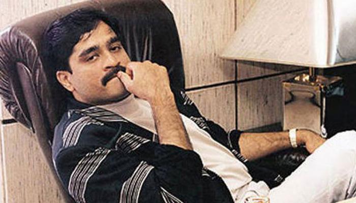 Exclusive: अंडरवर्ल्ड में दाऊद की लेडीज़ विंग, निशाने पर नामचीन महिलाएं Exclusive: अंडरवर्ल्ड में दाऊद की लेडीज़ विंग, निशाने पर नामचीन महिलाएं