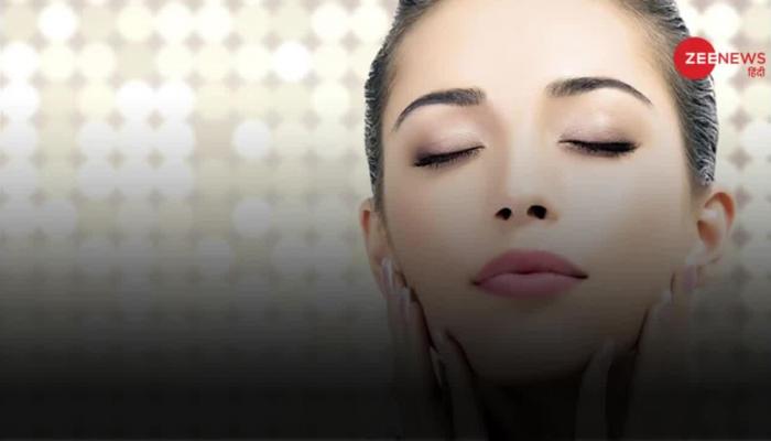 your skin With special care on your wedding day शादी, Marriage,त्वचा, skin, शादी के दिन, wedding day, दुल्हन, bride, girl, लड़की
