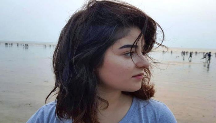 एक्ट्रेस छेड़छाड़ मामला: आरोपी के खिलाफ IPC और POCSO एक्ट में मामला दर्ज एक्ट्रेस छेड़छाड़ मामला: आरोपी के खिलाफ IPC और POCSO एक्ट में मामला दर्ज