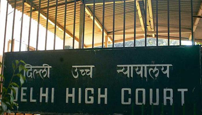 दिल्ली हाई कोर्ट ने पूछा, क्या आईबी को RTI के तहत भ्रष्टाचार पर सूचना देनी होती है दिल्ली हाई कोर्ट ने पूछा, क्या आईबी को RTI के तहत भ्रष्टाचार पर सूचना देनी होती है