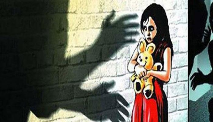 ऑस्ट्रेलिया में 4 हजार से अधिक संस्थानों पर यौन शोषण का आरोप, कैथोलिक संस्थान सबसे आगे ऑस्ट्रेलिया में 4 हजार से अधिक संस्थानों पर यौन शोषण का आरोप, कैथोलिक संस्थान सबसे आगे