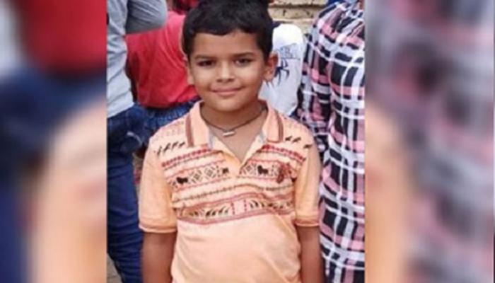 रेयान स्कूल हत्या मामला: जुवेनाइल बोर्ड ने खारिज की किशोर आरोपी की जमानत अर्जी रेयान स्कूल हत्या मामला: जुवेनाइल बोर्ड ने खारिज की किशोर आरोपी की जमानत अर्जी