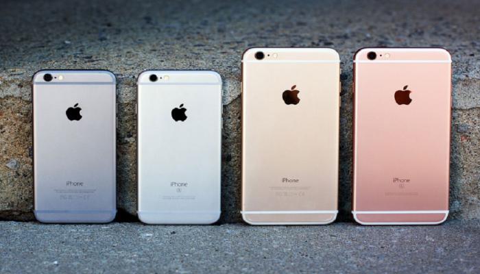 apple increases all i phone models cost in india apple increases all i phone models cost in india