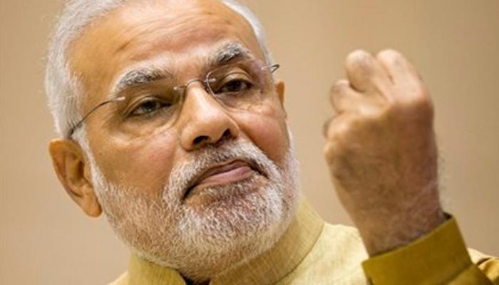BJP की संसदीय बैठक: चुनावी जीत पर पीएम मोदी हुए भावुक, दिया ये संदेश... BJP की संसदीय बैठक: चुनावी जीत पर पीएम मोदी हुए भावुक, दिया ये संदेश...