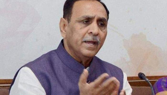 बीजेपी के नवनिर्वाचित विधायक 22 दिसंबर को तय करेंगे कौन बनेगा गुजरात का मुख्यमंत्री! बीजेपी के नवनिर्वाचित विधायक 22 दिसंबर को तय करेंगे कौन बनेगा गुजरात का मुख्यमंत्री!
