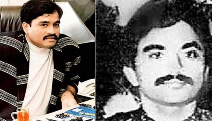 अंडरवर्ल्ड डॉन छोटा शकील जिंदा है या फिर ISI ने मार दिया? सोशल मीडिया पर अटकलों का बाजार गर्म अंडरवर्ल्ड डॉन छोटा शकील जिंदा है या फिर ISI ने मार दिया? सोशल मीडिया पर अटकलों का बाजार गर्म