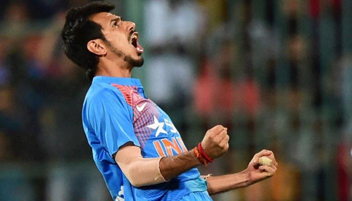 Yearender 2017: 5 cricketers surprised whole world Yearender 2017: 5 cricketers surprised whole world