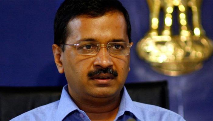 मैजेंटा लाइन मेट्रो के उद्घाटन का हिस्सा नहीं बनेंगे केजरीवाल, जानें क्यों मैजेंटा लाइन मेट्रो के उद्घाटन का हिस्सा नहीं बनेंगे केजरीवाल, जानें क्यों