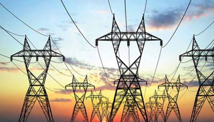 पूर्व पीएम अटल बिहारी के जन्मदिन पर यूपी सरकार की नई पहल... पूर्व पीएम अटल बिहारी के जन्मदिन पर यूपी सरकार की नई पहल...
