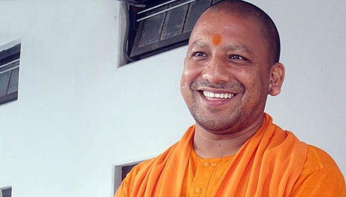 उत्तर प्रदेश सरकार ने योगी आदित्यनाथ के खिलाफ 22 साल पुराना केस वापस लेने का आदेश दिया उत्तर प्रदेश सरकार ने योगी आदित्यनाथ के खिलाफ 22 साल पुराना केस वापस लेने का आदेश दिया