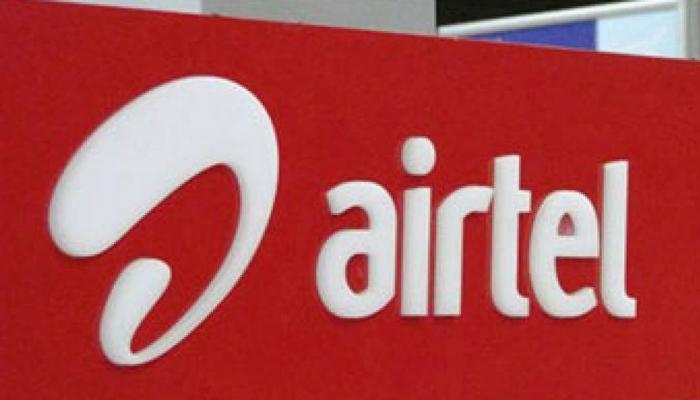 नए साल पर Airtel लाया सस्ता प्लान, JIO यूजर्स का ललचा सकता है मन नए साल पर Airtel लाया सस्ता प्लान, JIO यूजर्स का ललचा सकता है मन