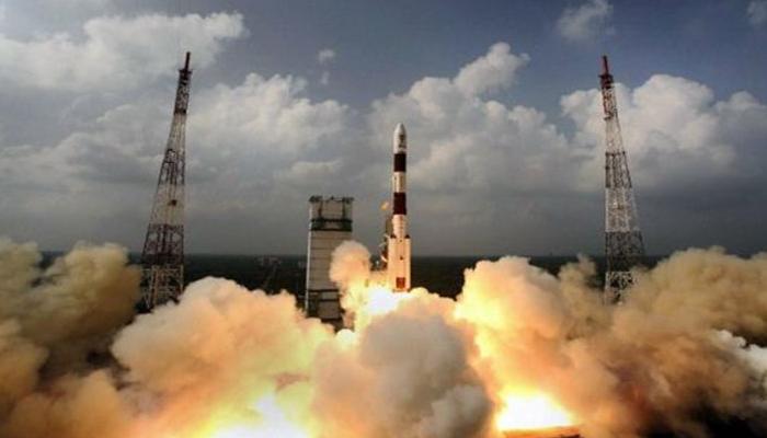 10 जनवरी को भारत एकसाथ लॉन्च करेगा 31 उपग्रह 10 जनवरी को भारत एकसाथ लॉन्च करेगा 31 उपग्रह