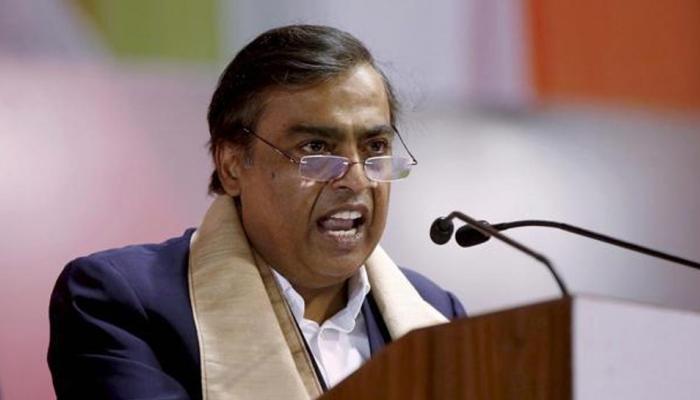 वर्ष 2017 में निवेशकों की चांदी, संपत्ति में 45.50 लाख करोड़ रुपए का इजाफा वर्ष 2017 में निवेशकों की चांदी, संपत्ति में 45.50 लाख करोड़ रुपए का इजाफा