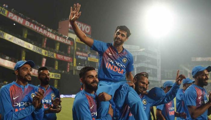 Year Ender: Top 10 retirements from international cricket in 2017 Year Ender: Top 10 retirements from international cricket in 2017