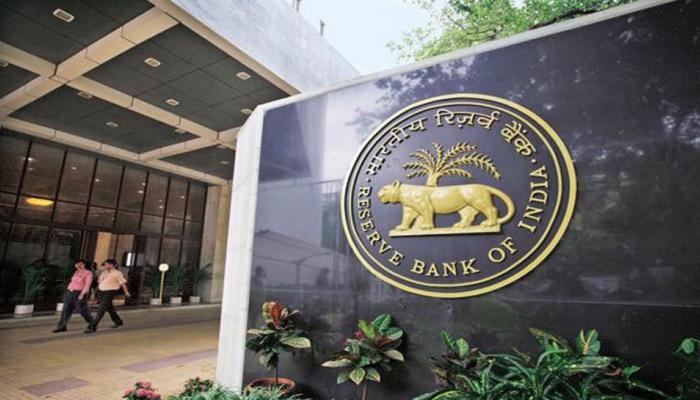 2018 में भी NPA के सफाई अभियान में लगे रहना होगा RBI को 2018 में भी NPA के सफाई अभियान में लगे रहना होगा RBI को