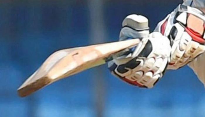 Top 5 Batsmen of Ranji Trophy 2017-18 are knocking to be in team india