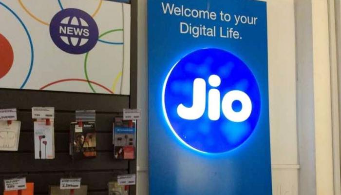 Jio वालों के लिए है ये 1 Secret कोड, आ सकता है बहुत काम Jio वालों के लिए है ये 1 Secret कोड, आ सकता है बहुत काम