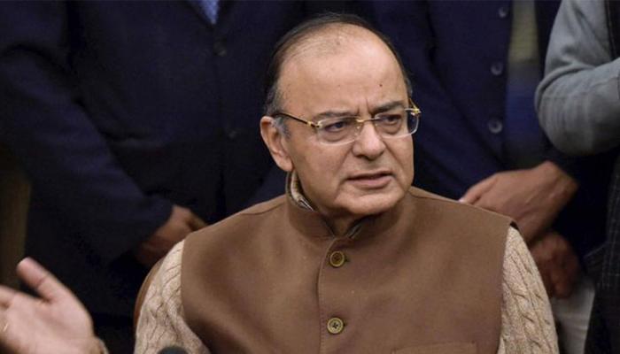 राजनीतिक चंदे में भ्रष्टाचार मिटाने के लिए आया चुनावी बॉन्ड, SBI के ब्रांच से खरीदे जा सकेंगे राजनीतिक चंदे में भ्रष्टाचार मिटाने के लिए आया चुनावी बॉन्ड, SBI के ब्रांच से खरीदे जा सकेंगे