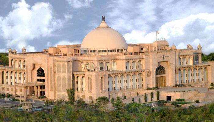 Top News of Hindi and English Newspaper Rajasthan Assembly Secretariat, Pakistan, BSF, Lalu Yadav and cold in NCR Top News of Hindi and English Newspaper Rajasthan Assembly Secretariat, Pakistan, BSF, Lalu Yadav and cold in NCR