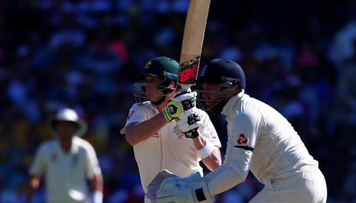 Australia Captain Steve smith makes new records in test cricket Australia Captain Steve smith makes new records in test cricket