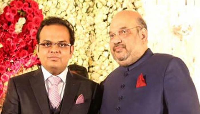 100 करोड़ के मानहानि मामले में 'द वायर' को झटका, हाईकोर्ट ने रद्द की केस खारिज करने की अपील 100 करोड़ के मानहानि मामले में 'द वायर' को झटका, हाईकोर्ट ने रद्द की केस खारिज करने की अपील