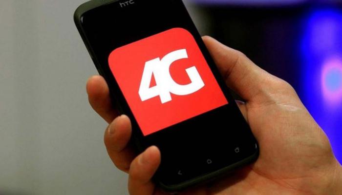 Airtel ने लॉन्च किए 2 जबरदस्त प्लान, क्या अब मिलेगा JIO से ज्यादा फायदा? Airtel ने लॉन्च किए 2 जबरदस्त प्लान, क्या अब मिलेगा JIO से ज्यादा फायदा?