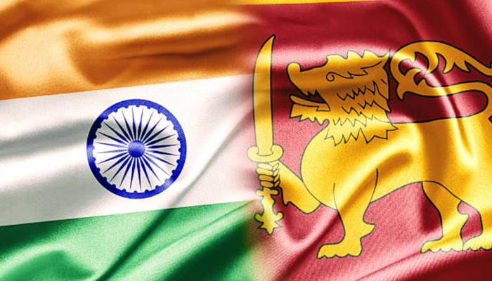 T-20 ब्लाइंड विश्व कप में भारत की जीत में दीपक मलिक की आतिशी पारी चमकी T-20 ब्लाइंड विश्व कप में भारत की जीत में दीपक मलिक की आतिशी पारी चमकी