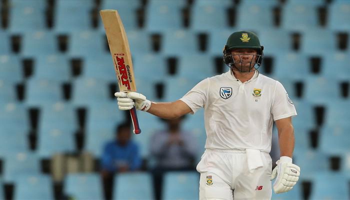 India vs South Africa 2018: 2nd test centurion, day 3