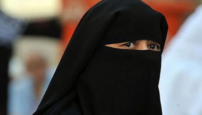 Triple talaq: man divorced his wife after not getting car in dowry, News for NRI readers