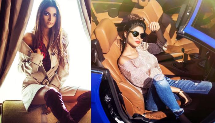bigg boss ex contestant lopamudra raut New Hot photo shoot bigg boss ex contestant lopamudra raut New Hot photo shoot