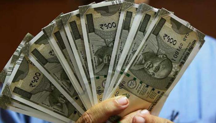 यहां लगाएं पैसा, नौकरी से पहले आपका बच्चा बन जाएगा करोड़पति! यहां लगाएं पैसा, नौकरी से पहले आपका बच्चा बन जाएगा करोड़पति!