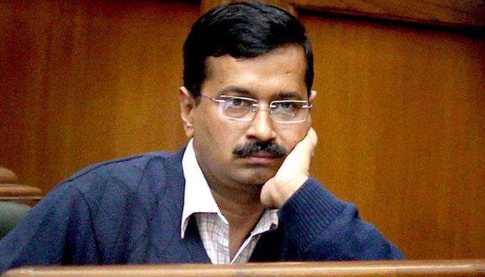 लाभ के पद का मामला: AAP ने कहा, EC को PMO का लेटर बॉक्स नहीं बनना चाहिए लाभ के पद का मामला: AAP ने कहा, EC को PMO का लेटर बॉक्स नहीं बनना चाहिए