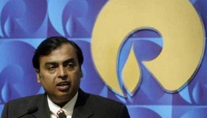 RIL को Q3 में 25 फीसद का मुनाफा, कमाई बढ़कर 9423 करोड़ रुपए RIL को Q3 में 25 फीसद का मुनाफा, कमाई बढ़कर 9423 करोड़ रुपए